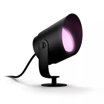 philips-hue-vrtna-led-svjetiljka-na-kolcu-lily-ambiance-lv-s-10046-02180144.webp