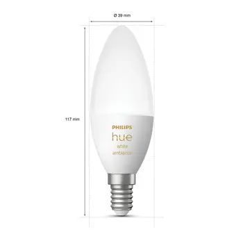 philips-hue-wa-led-zarulja-52w-b39-e14-12675-01011290.webp
