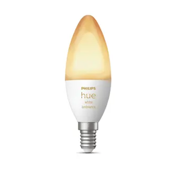 philips-hue-wa-led-zarulja-52w-b39-e14-18084-01011290.webp