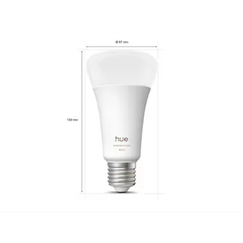 philips-hue-wca-led-smart-zarulja-1600lm-a67-e27-1000-20000k-9591-01019109.webp
