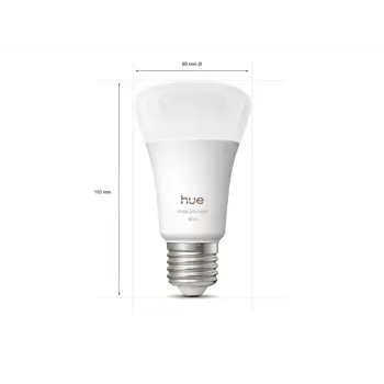 philips-hue-wca-led-smart-zarulje-2x-1100lm-a60-e27-1000-200-95009-02068437.webp
