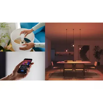 philips-hue-wca-smart-zarulja-806lm-e27-2200-6500krgb-73623-02068458.webp