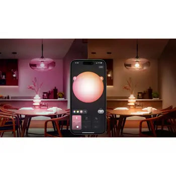 philips-hue-wca-smart-zarulje-2x-806lm-e27-2200-6500krgb-32784-02068459.webp