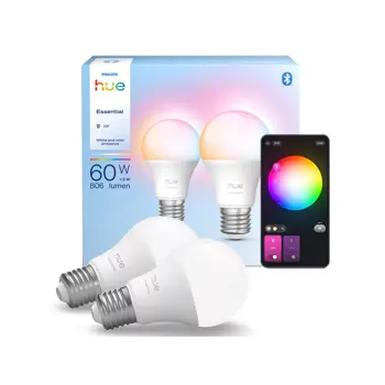 philips-hue-wca-smart-zarulje-2x-806lm-e27-2200-6500krgb-43252-02068459.webp