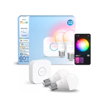 philips-hue-wca-smart-zarulje-2x-806lm-e27-2200-6500krgb-hue-57378-02068515.webp