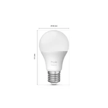 philips-hue-wca-smart-zarulje-2x-806lm-e27-2200-6500krgb-hue-8053-02068515.webp
