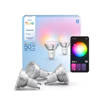 philips-hue-wca-smart-zarulje-3x-345lm-gu10-2200-6500krgb-51185-02068463.webp