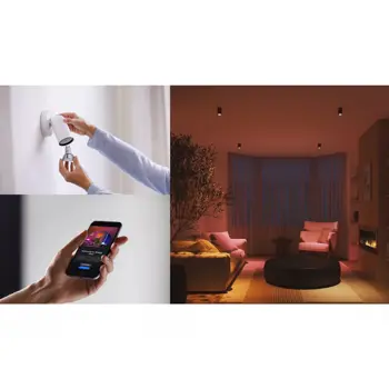 philips-hue-wca-smart-zarulje-3x-345lm-gu10-2200-6500krgb-55872-02068463.webp