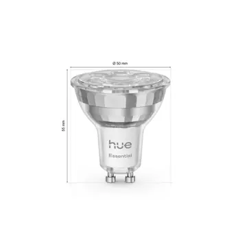 philips-hue-wca-smart-zarulje-3x-345lm-gu10-2200-6500krgb-62272-02068463.webp