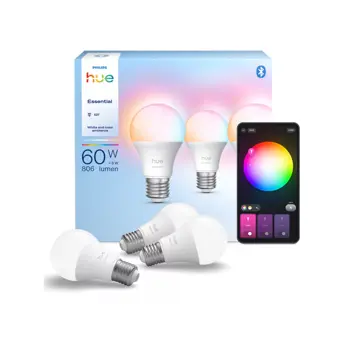 philips-hue-wca-smart-zarulje-3x-806lm-e27-2200-6500krgb-25565-02068460.webp
