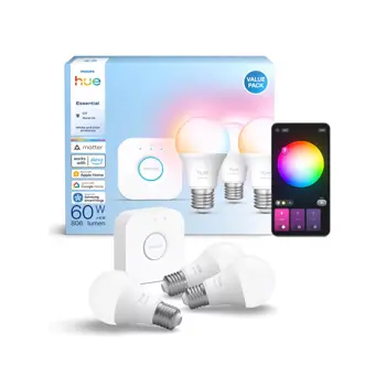 philips-hue-wca-smart-zarulje-3x-806lm-e27-2200-6500krgb-hue-45562-02068517.webp