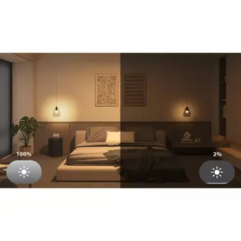 philips-hue-wca-smart-zarulje-3x-806lm-e27-2200-6500krgb-hue-60766-02068517.webp