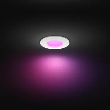 philips-hue-wca-ugradbena-svjetiljka-bijela-s-11514-02026936.webp