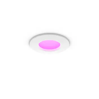 philips-hue-wca-ugradbena-svjetiljka-bijela-s-98742-02026936.webp