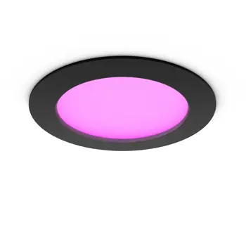 philips-hue-wca-ugradbena-svjetiljka-crna-l-87032-02026939.webp