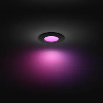 philips-hue-wca-ugradbena-svjetiljka-crna-s-77180-02026935.webp