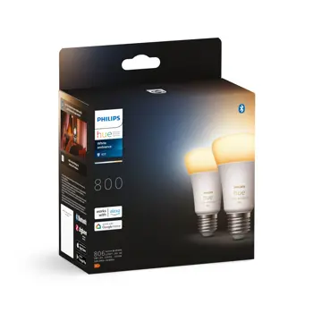 philips-hue-white-ambiance-2xe279w2200-6500k800lm-42432-01011442.webp