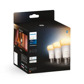 philips-hue-white-ambiance-3xe279w2200-6500k800lm-98471-01011166.webp