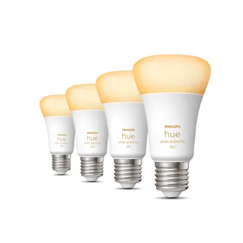 philips-hue-white-ambiance-4xe279w2200-6500k800lm-25424-01011167.webp