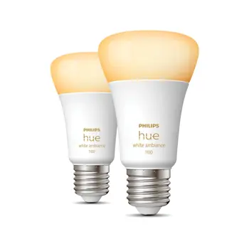 philips-hue-white-ambiance-led-2xe278w2200-6500k1100lm-a60-11281-01011191.webp
