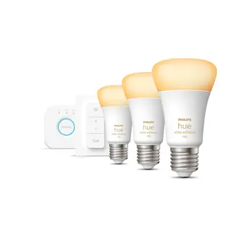 philips-hue-white-ambiance-starter-set-2xe279w2000-6500k1100-70931-02093946.webp