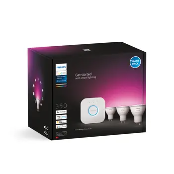 philips-hue-white-and-color-ambiance-57w-gu10-starter-kit-71079-02063645.webp