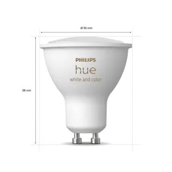 philips-hue-white-and-color-ambiance-57w-gu10-starter-kit-94943-02063645.webp