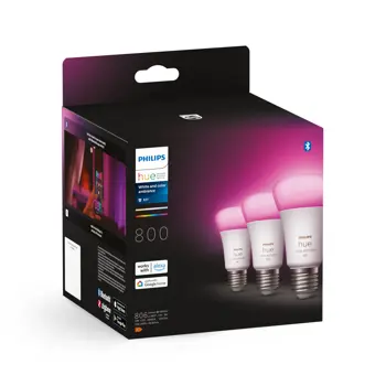 philips-hue-white-color-ambiance-3xe279w2000-6500krgb800lm-83560-01011303.webp