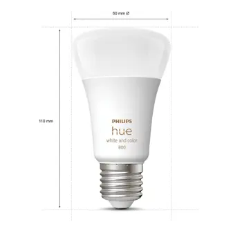 philips-hue-white-color-ambiance-4xe279w2000-6500krgb800lm-68611-01011169.webp
