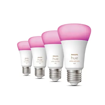 philips-hue-white-color-ambiance-4xe279w2000-6500krgb800lm-7900-01011169.webp