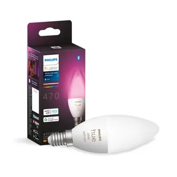 philips-hue-white-color-ambiance-led-zarulja-1xe144w2000-650-36649-01011209.webp