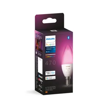 philips-hue-white-color-ambiance-led-zarulja-1xe144w2000-650-58883-01011209.webp