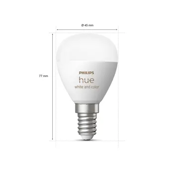 philips-hue-white-color-ambiance-led-zarulja-1xe1451w2000-65-73871-02180161.webp