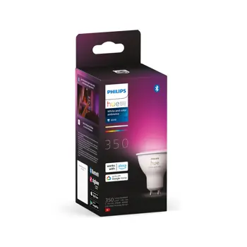 philips-hue-white-color-ambiance-led-zarulja-1xgu1043w2000-6-47870-01011163.webp