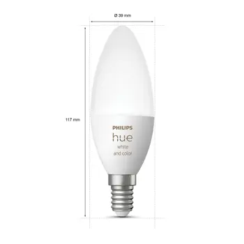 philips-hue-white-color-ambiance-led-zarulja-2xe144w2000-650-50311-01011433.webp