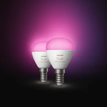 philips-hue-white-color-ambiance-led-zarulja-2xe1451w2000-65-95205-02063618.webp