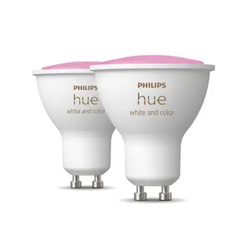 philips-hue-white-color-ambiance-led-zarulja-2xgu1043w2000-6-55182-01011162.webp