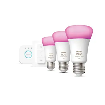 philips-hue-white-color-starter-kit-led-3xe27-9w-2200-6500k--35793-02093901.webp