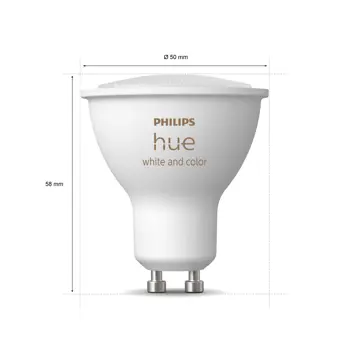 philips-hue-white-color-starter-set-led-3xgu1057w2000-6500kr-60350-02093902.webp
