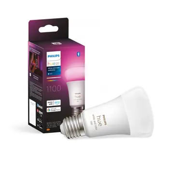 philips-hue-white-color-zarulja-led-1xe2711w2200-6500krgb110-19438-01011188.webp