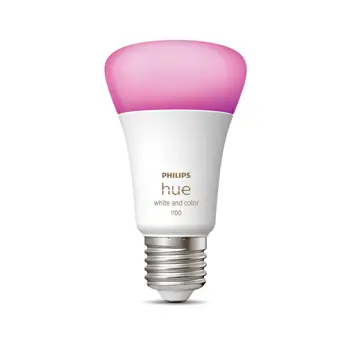 philips-hue-white-color-zarulja-led-1xe2711w2200-6500krgb110-63349-01011188.webp