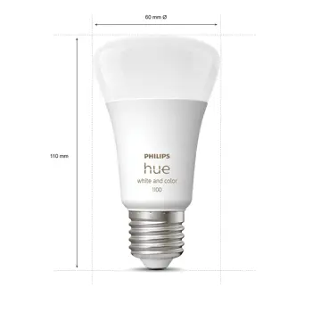 philips-hue-white-color-zarulja-led-1xe2711w2200-6500krgb110-68734-01011188.webp