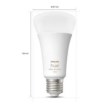 philips-hue-white-color-zarulja-led-1xe2715w2000-6500krgb160-35970-01011261.webp