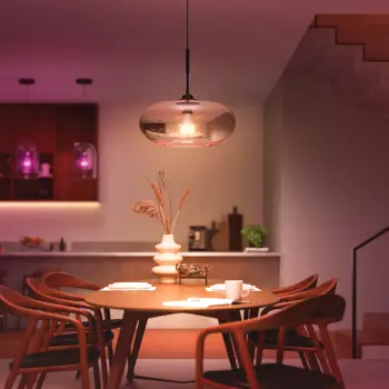 philips-hue-white-color-zarulja-led-1xe2715w2000-6500krgb160-53008-01011261.webp