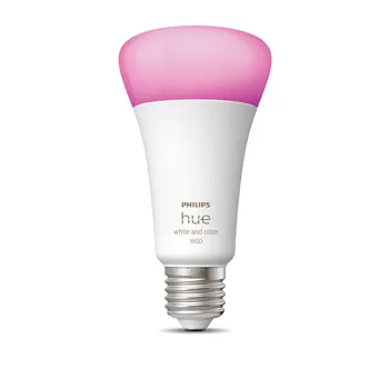philips-hue-white-color-zarulja-led-1xe2715w2000-6500krgb160-88122-01011261.webp