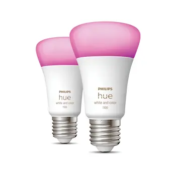 philips-hue-white-color-zarulja-led-2xe2711w2200-6500krgb110-49834-01011289.webp