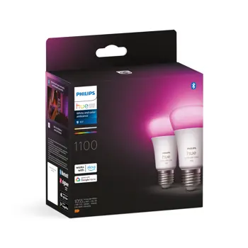 philips-hue-white-color-zarulja-led-2xe2711w2200-6500krgb110-70819-01011289.webp