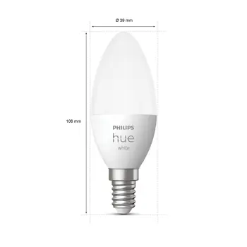 philips-hue-white-led-e14-55w-2700k-470-lumen-52445-02063419.webp