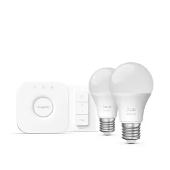 philips-hue-whitecolor-starter-kit-led-2xe27-8w-2200-6500krg-42395-02097249.webp
