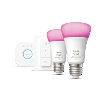 philips-hue-whitecolor-starter-kit-led-2xe27-9w-2200-6500k-8-89096-02094067.webp